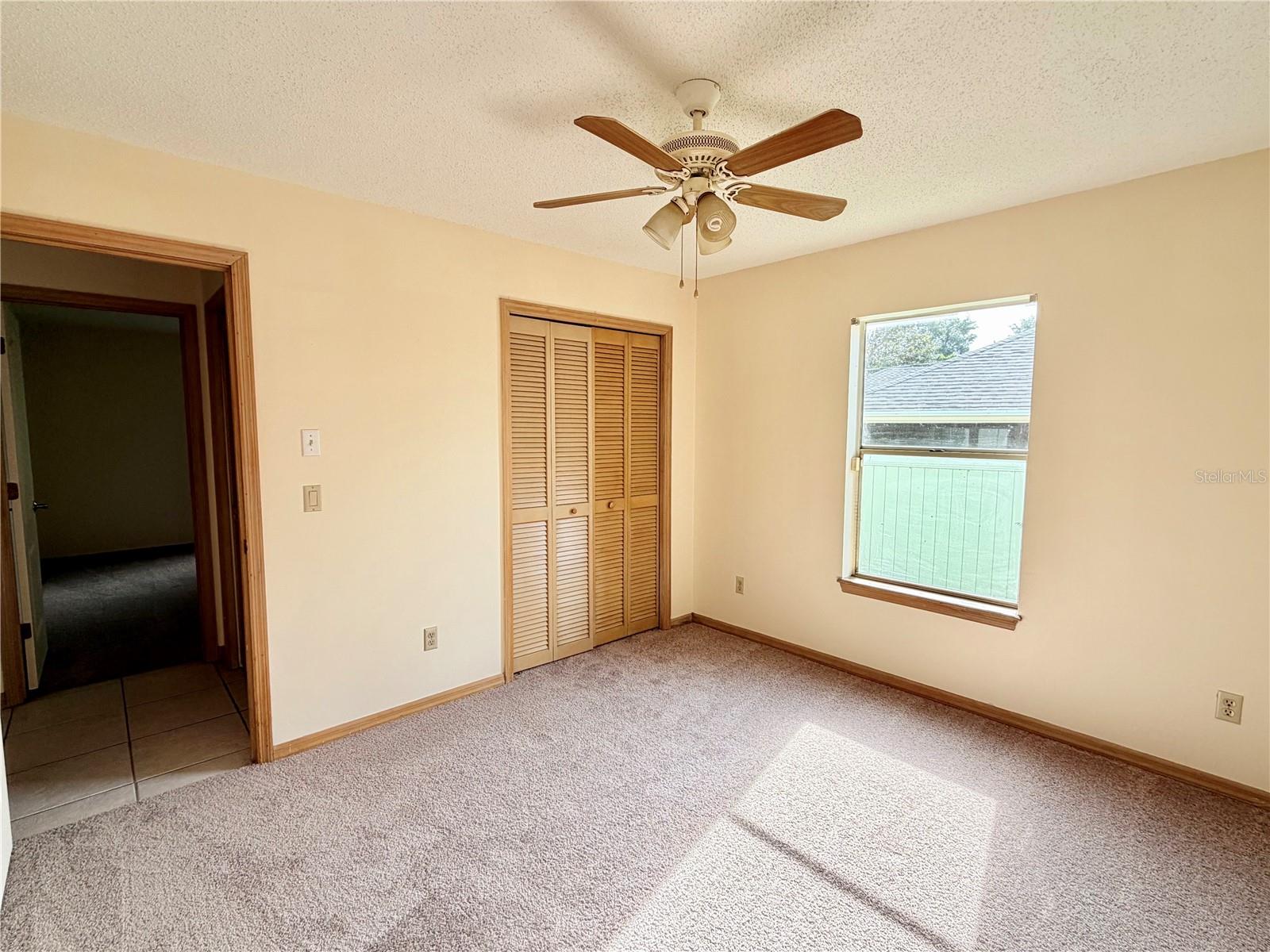 632 Fourwind St Property Photo 19