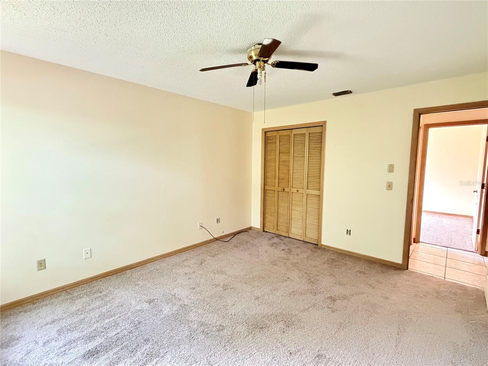 632 Fourwind St Property Photo 23