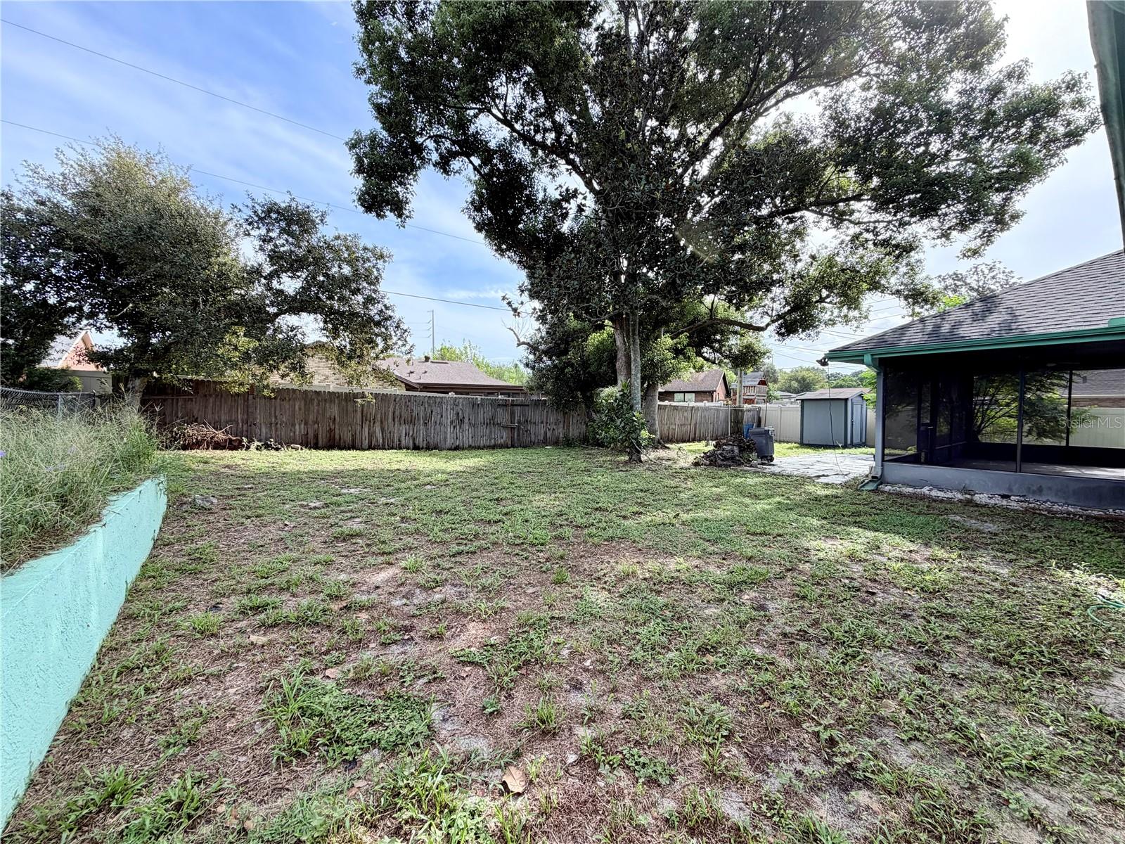 632 Fourwind St Property Photo 28