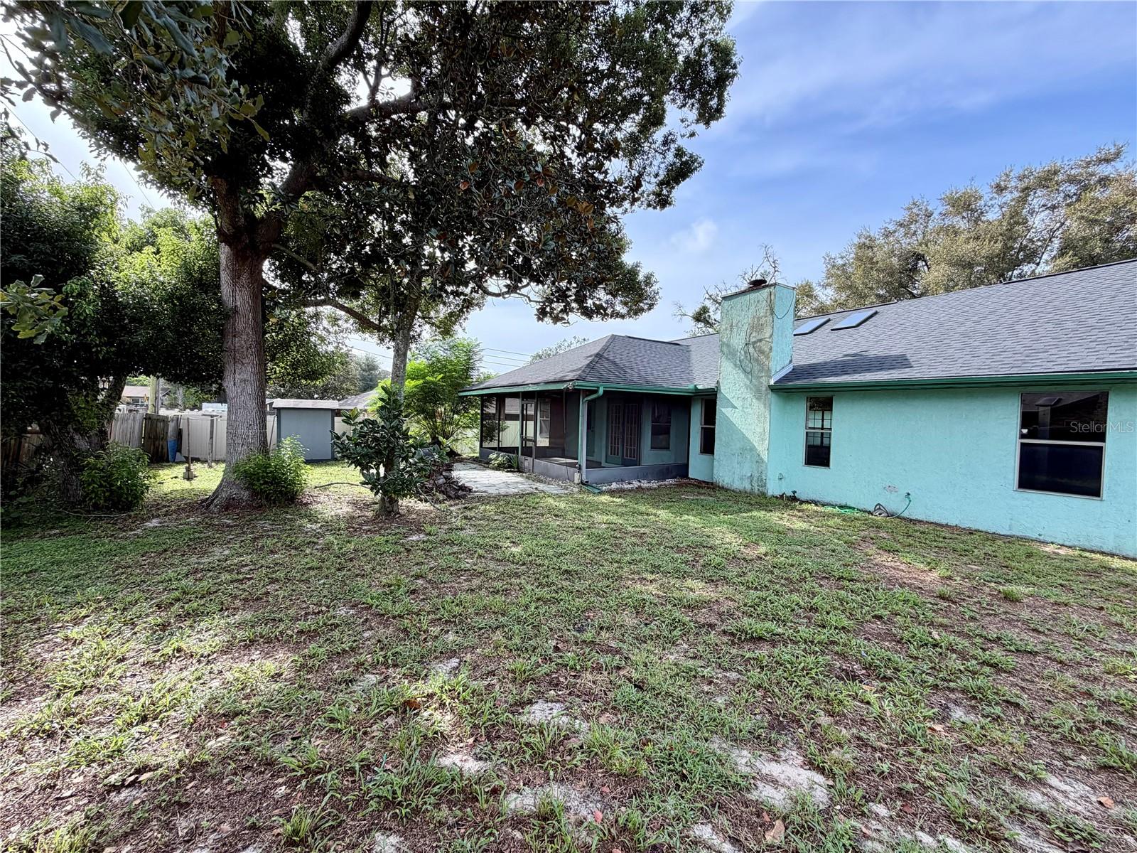 632 Fourwind St Property Photo 29