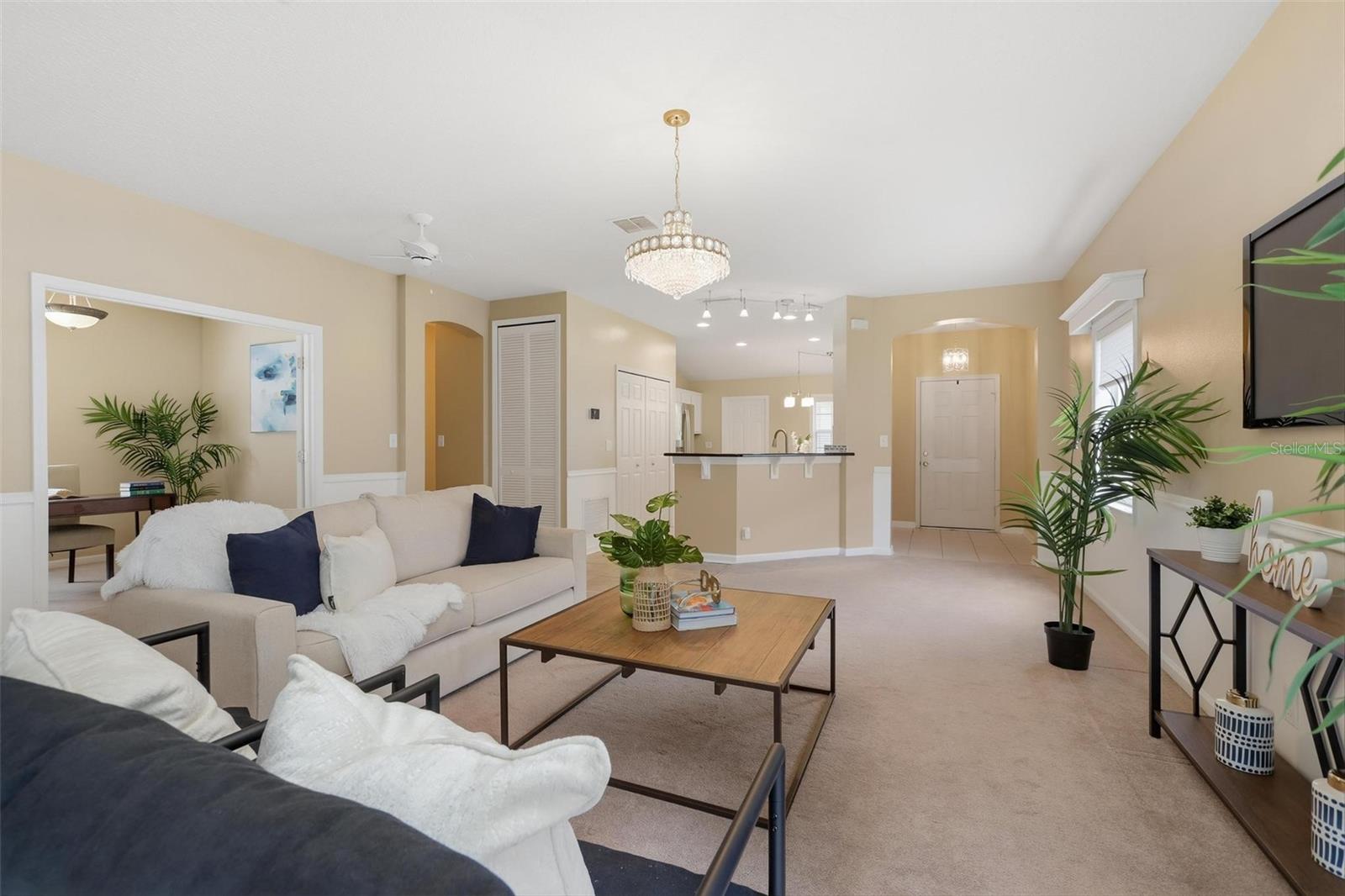 226 Stonington Way Property Photo 3