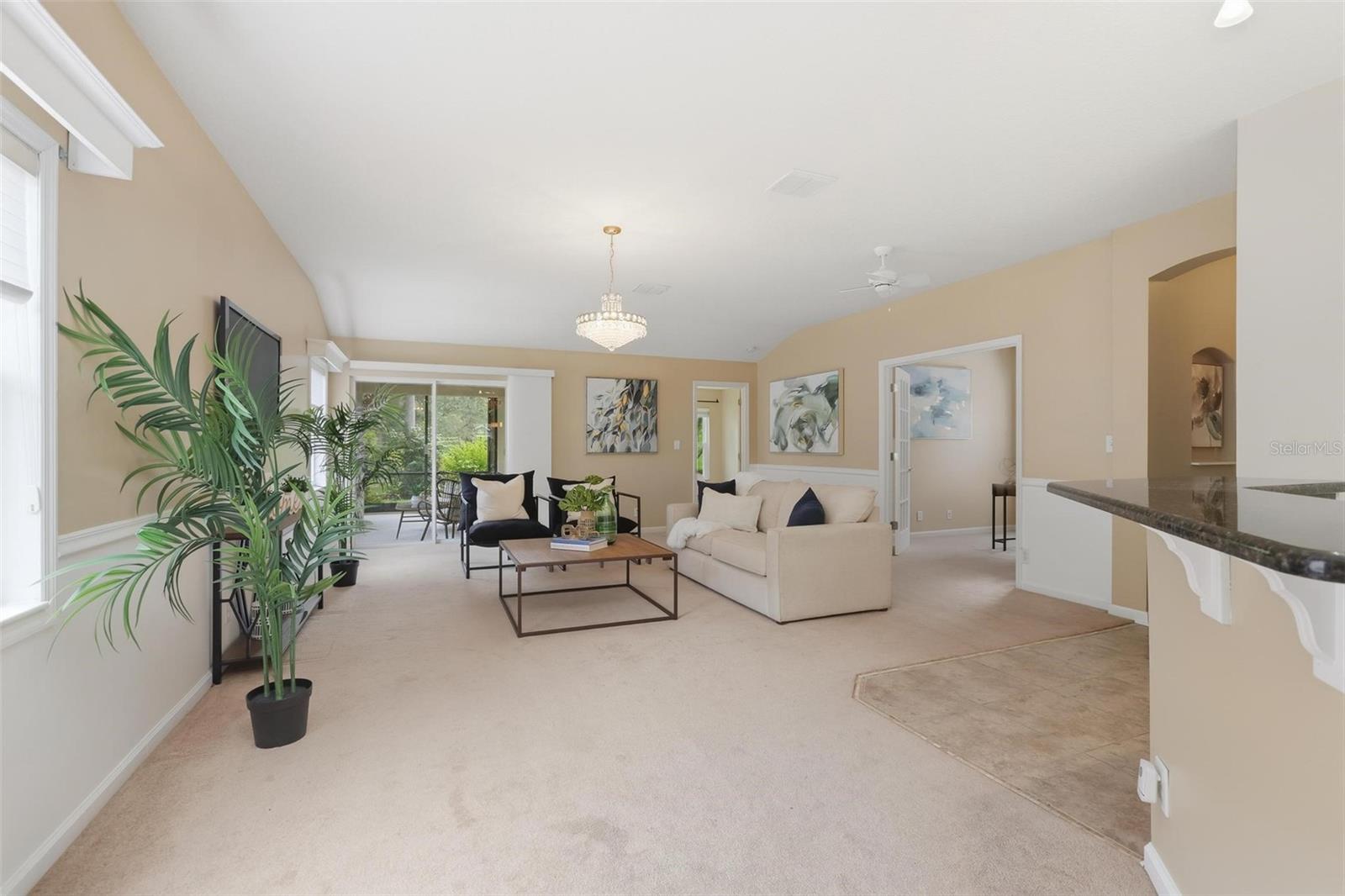 226 Stonington Way Property Photo 4