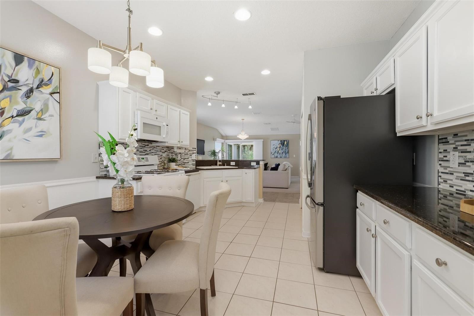 226 Stonington Way Property Photo 10