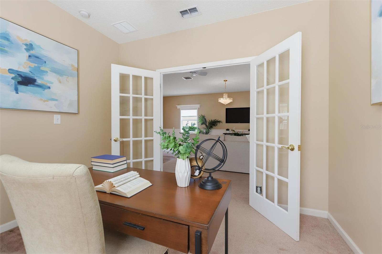 226 Stonington Way Property Photo 13