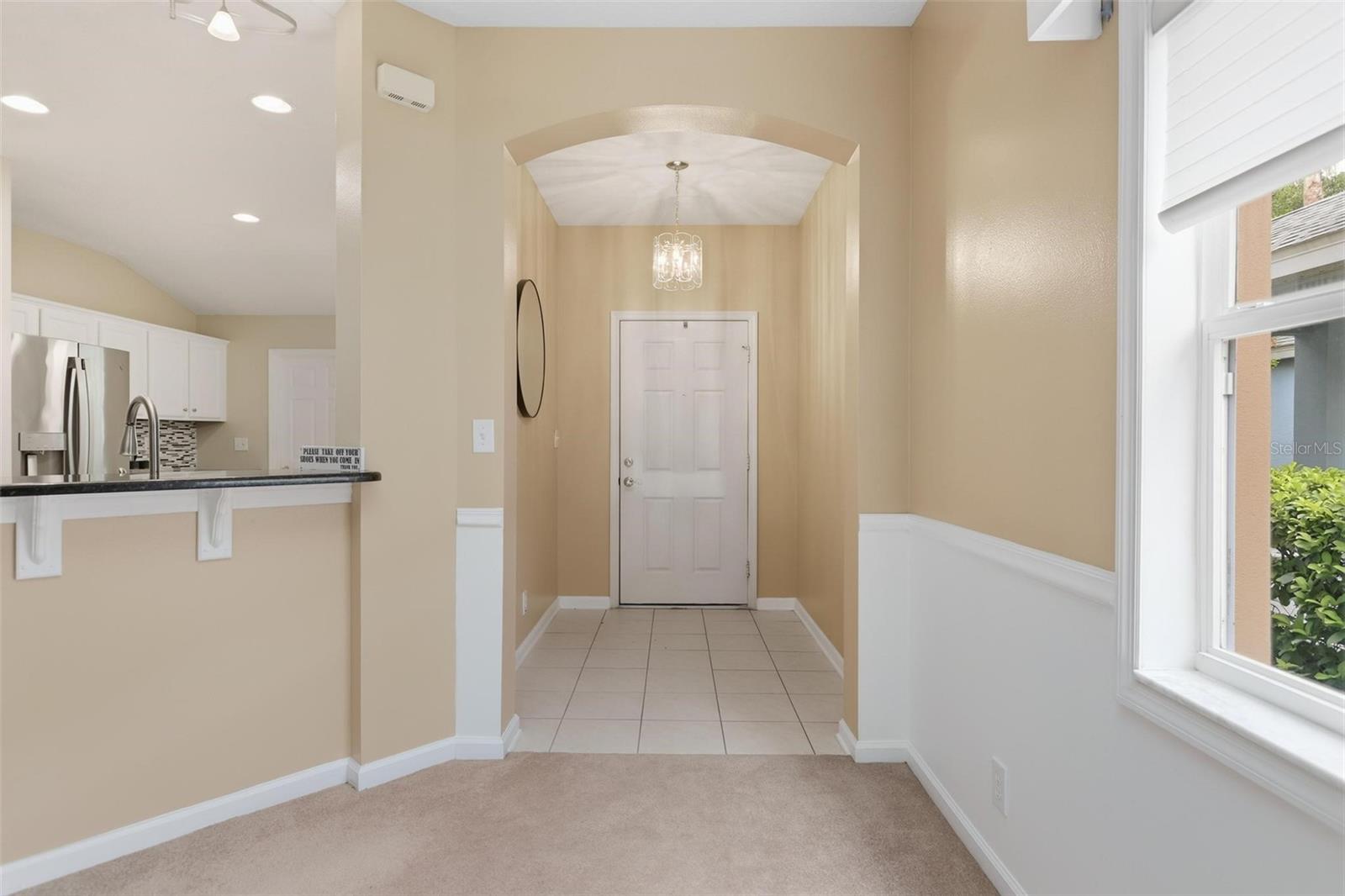 226 Stonington Way Property Photo 14