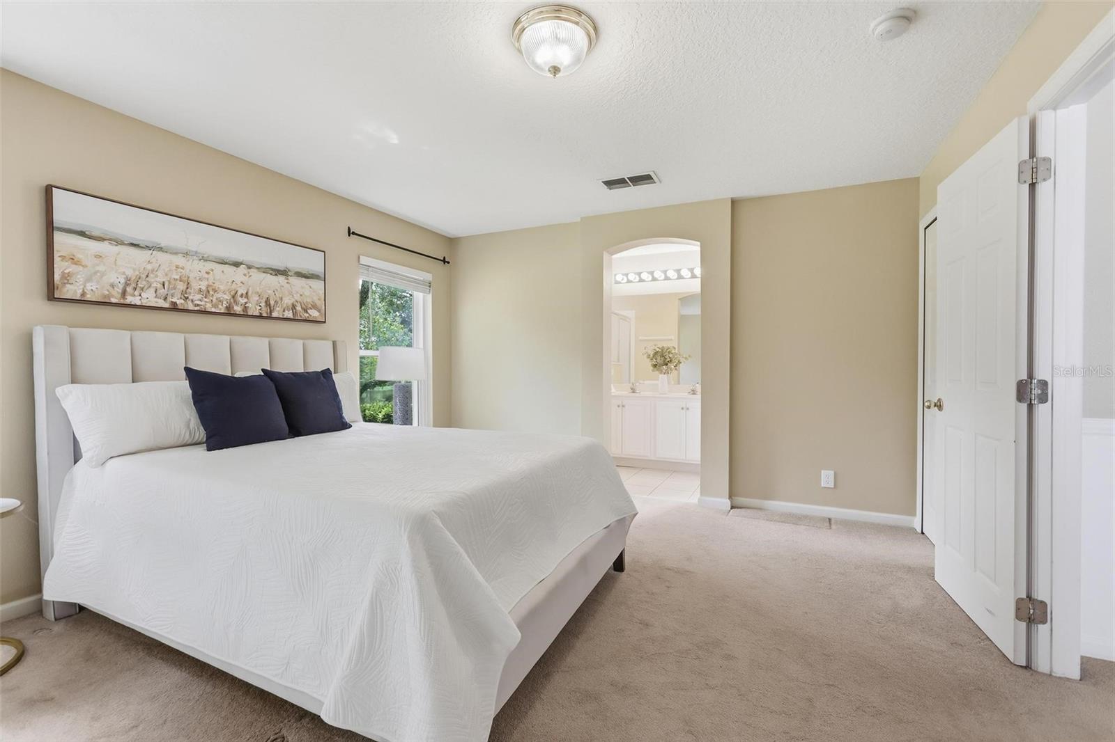 226 Stonington Way Property Photo 16