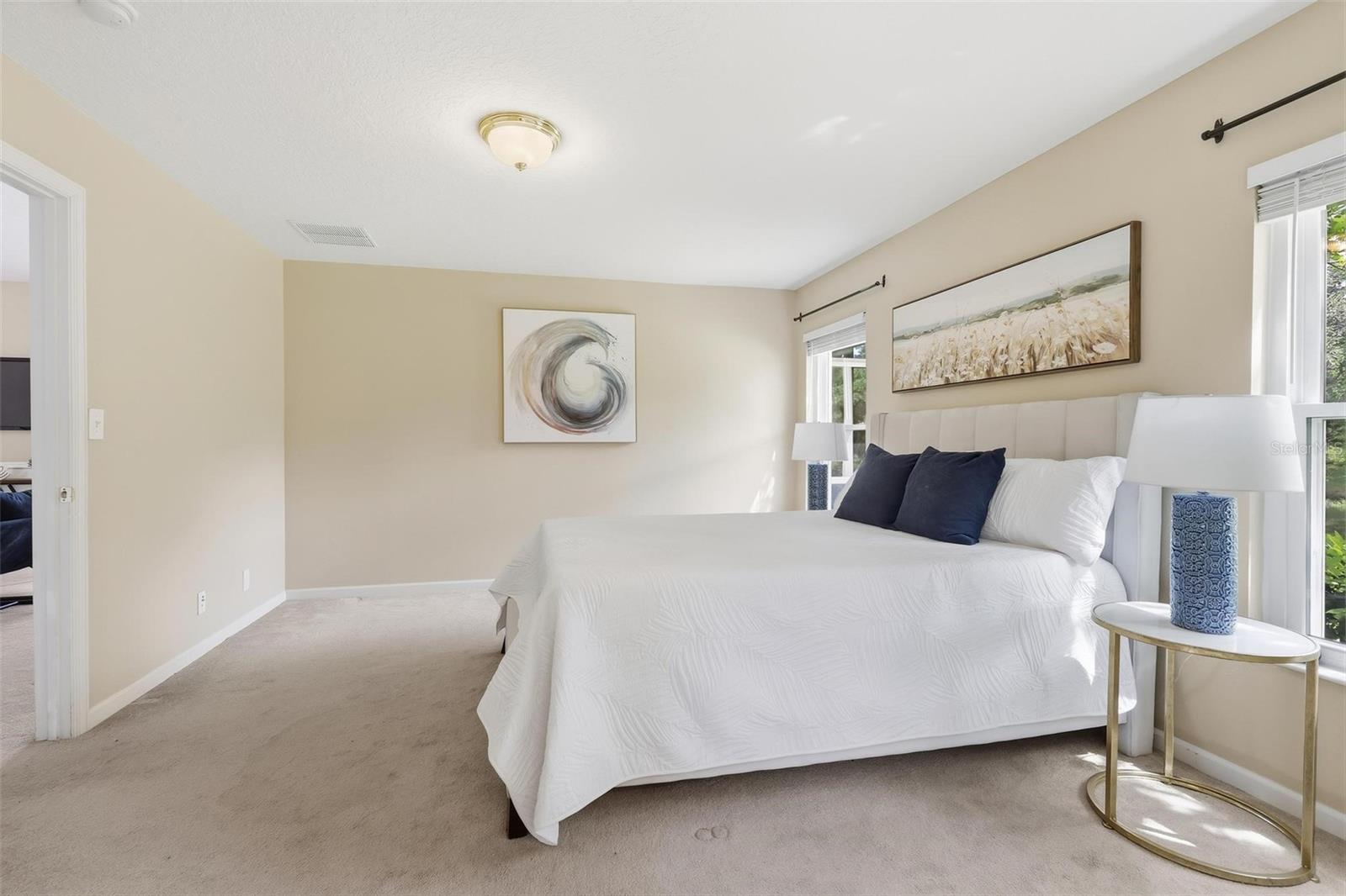226 Stonington Way Property Photo 18