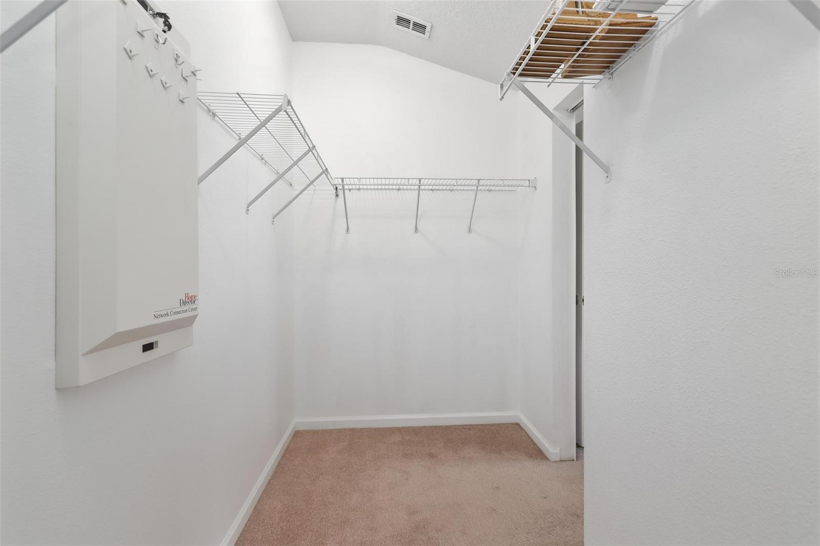 226 Stonington Way Property Photo 19