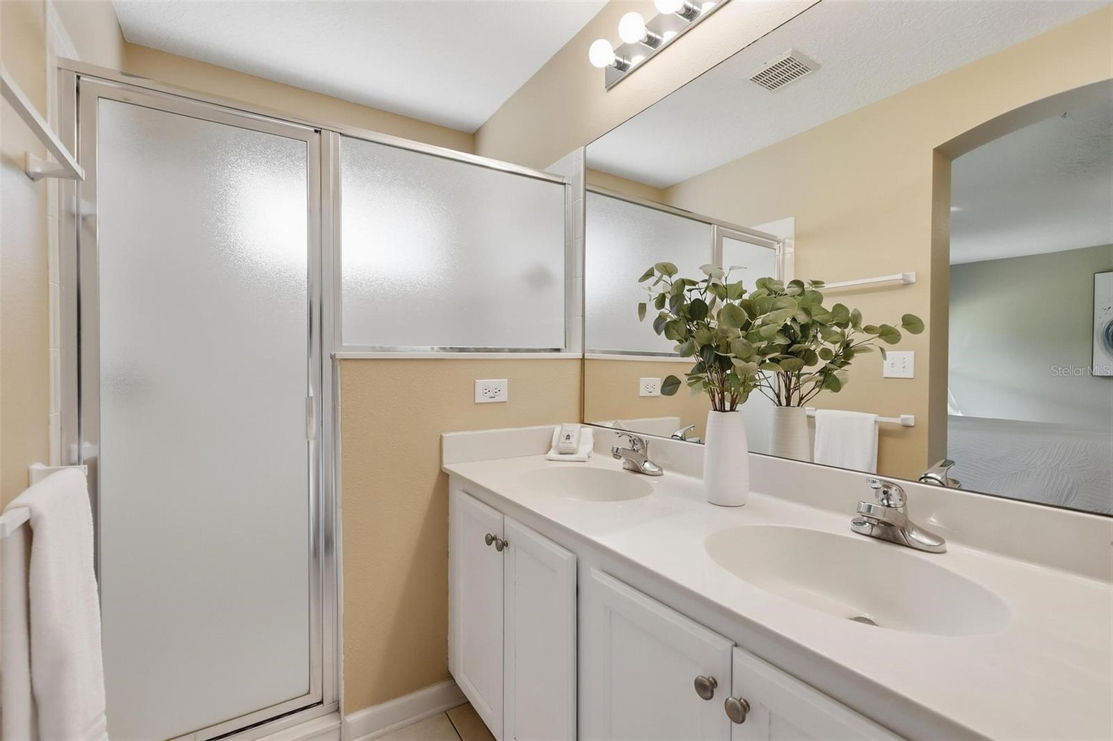 226 Stonington Way Property Photo 20