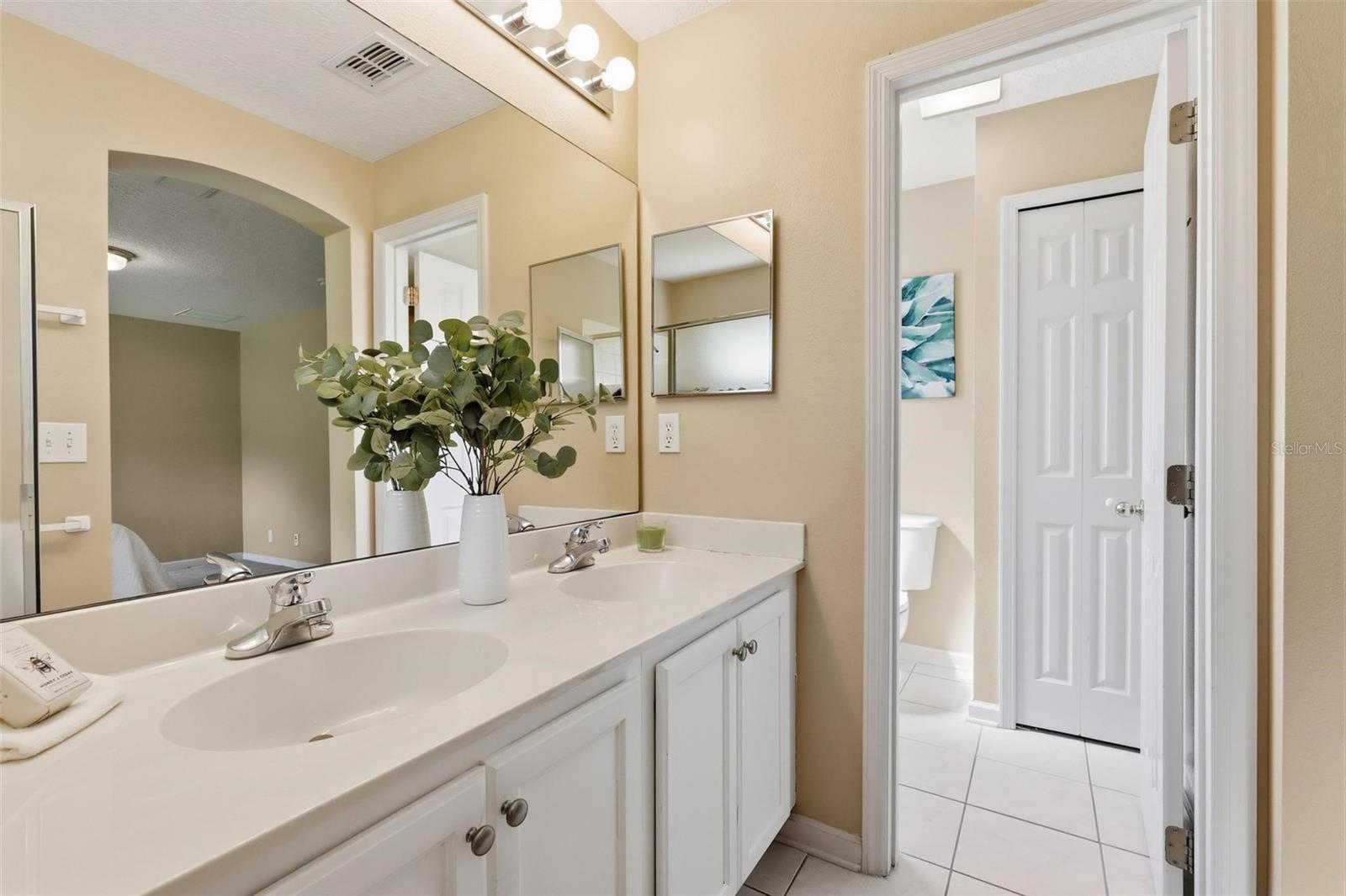 226 Stonington Way Property Photo 21