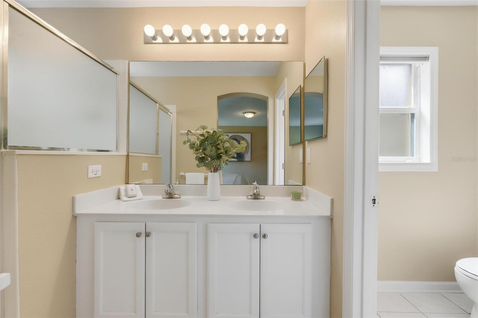 226 Stonington Way Property Photo 22