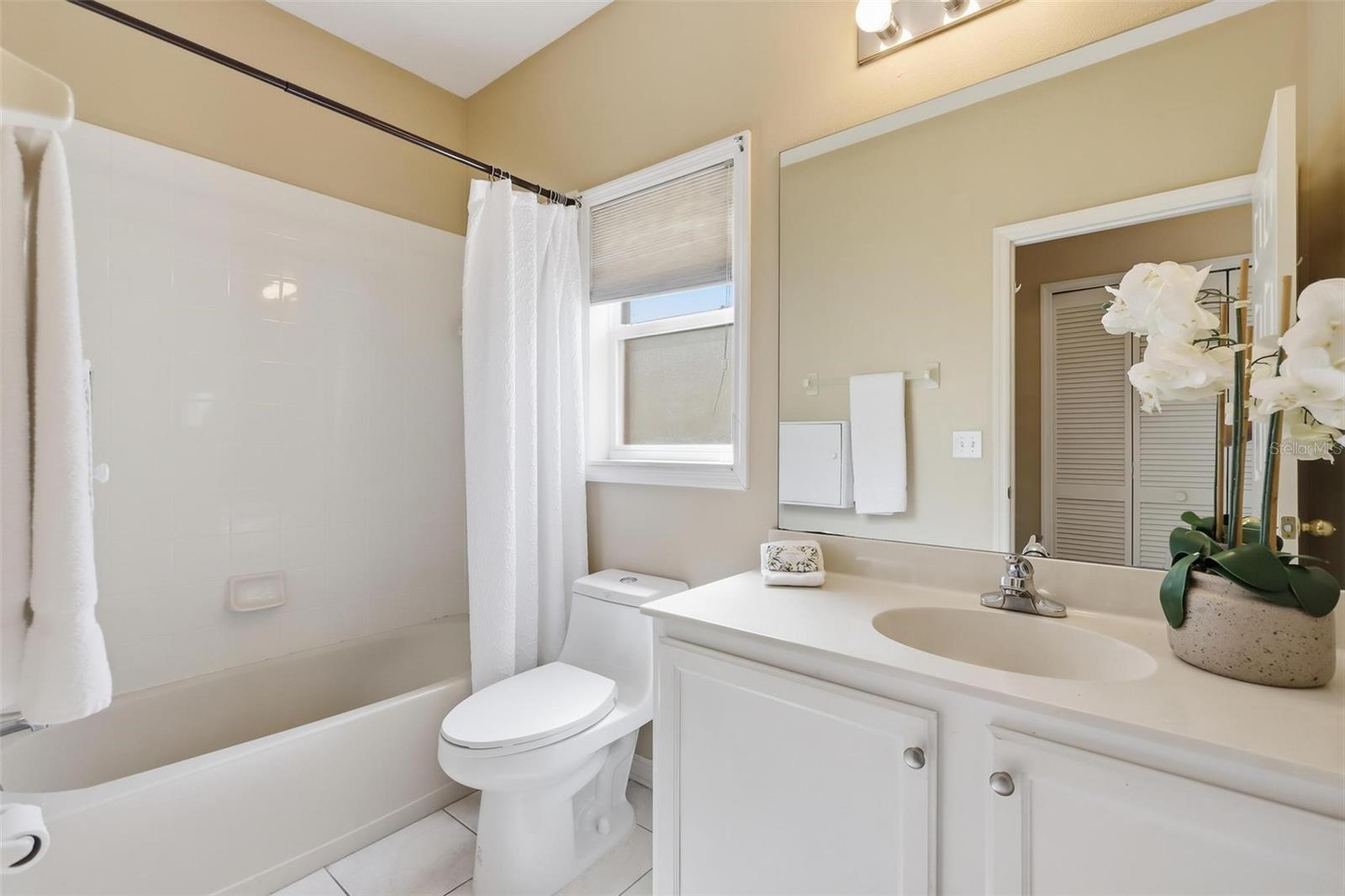226 Stonington Way Property Photo 23