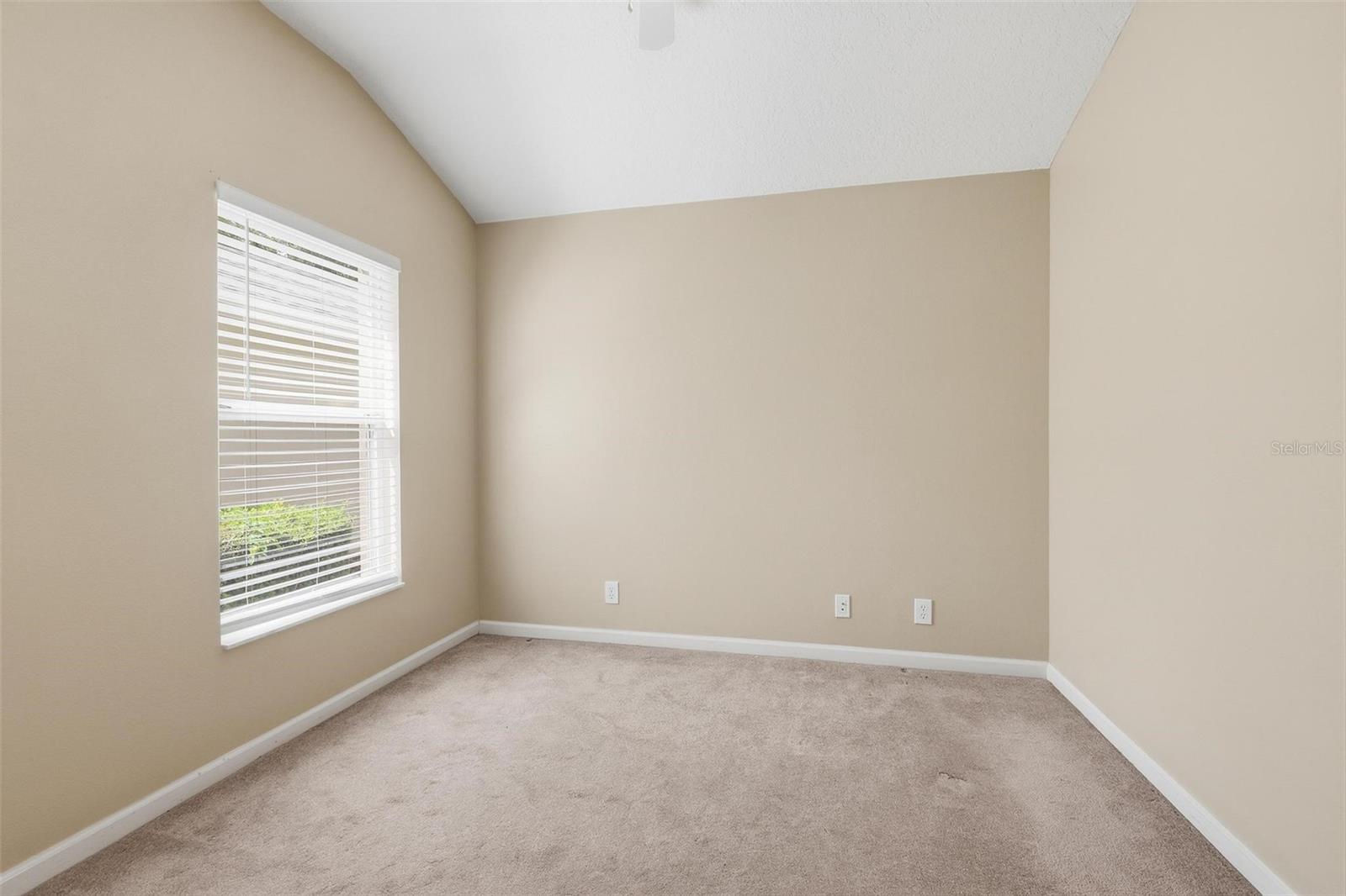 226 Stonington Way Property Photo 24