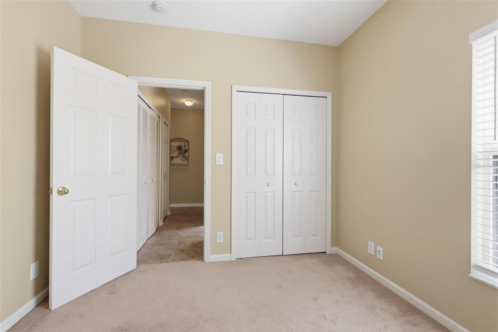 226 Stonington Way Property Photo 25