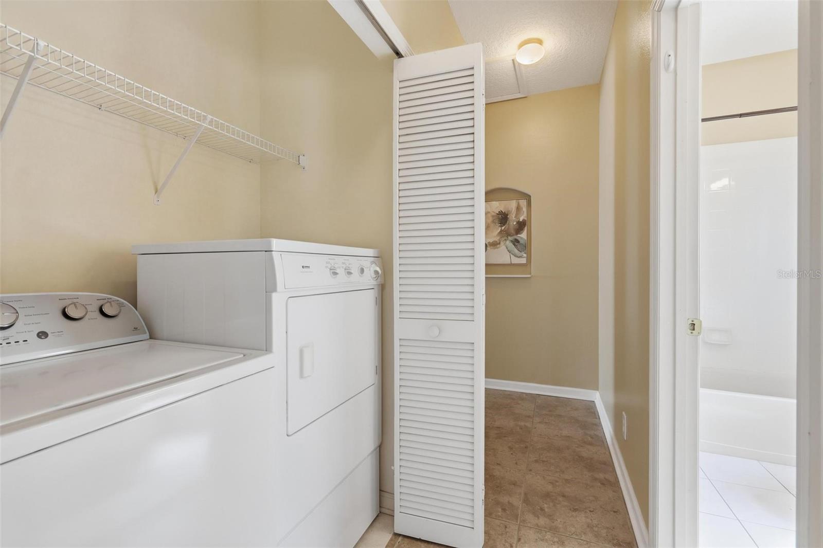226 Stonington Way Property Photo 26
