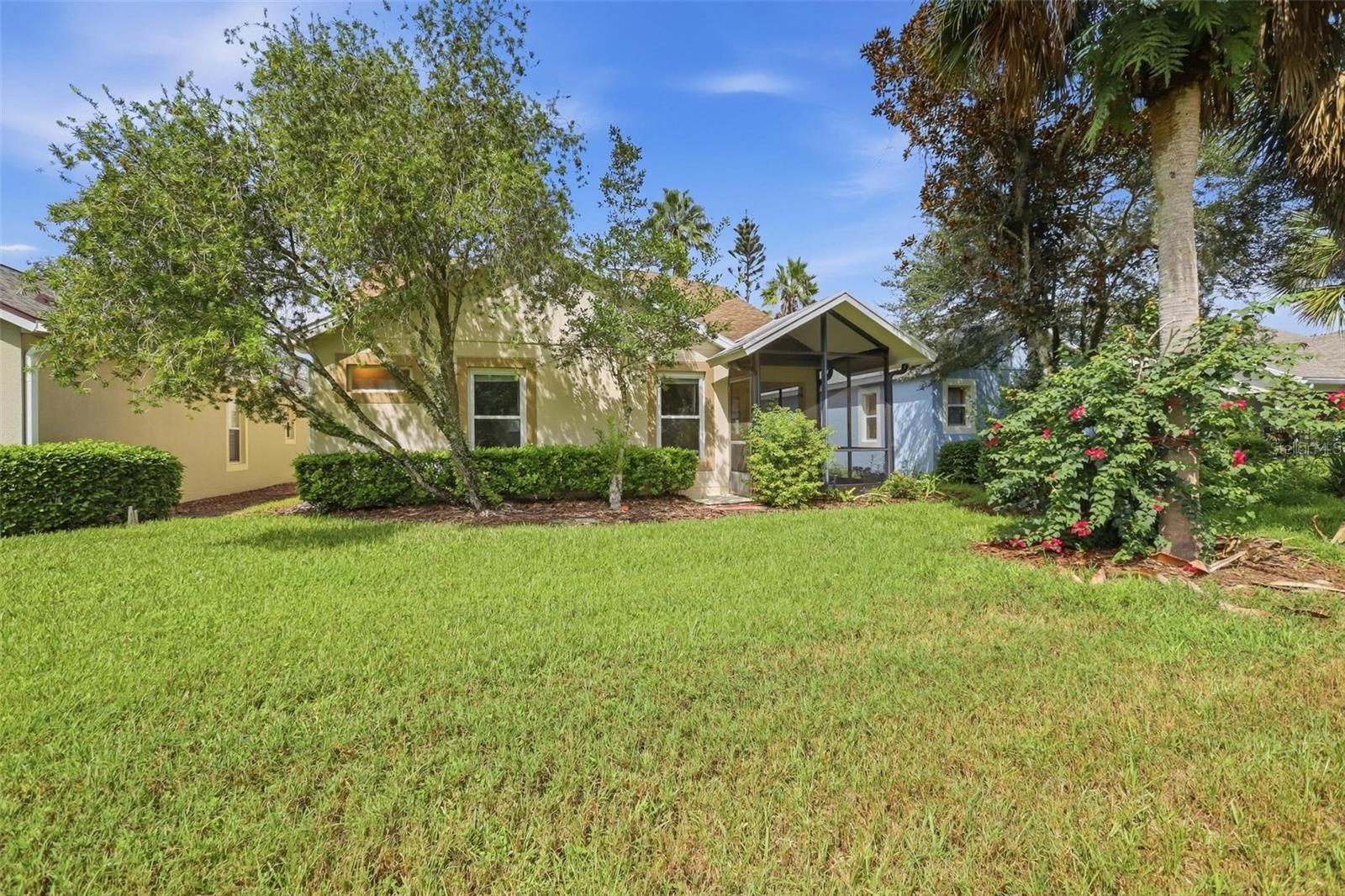 226 Stonington Way Property Photo 30