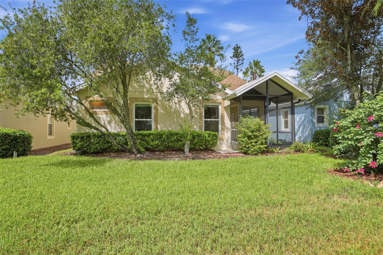 226 Stonington Way Property Photo 31