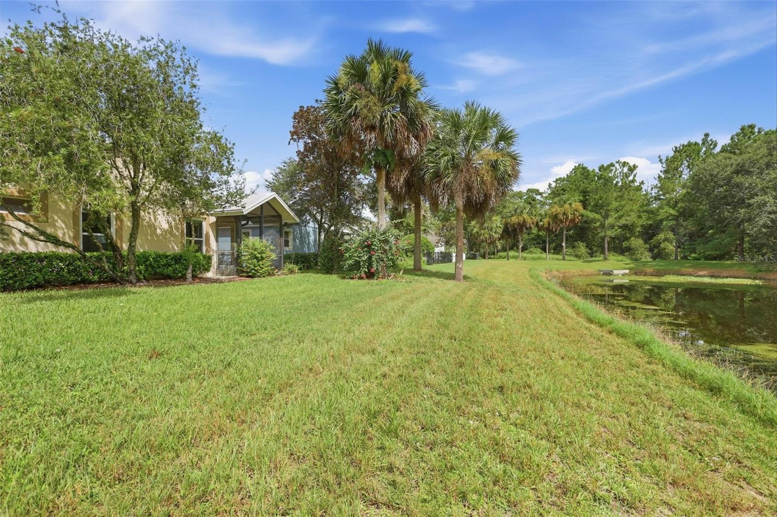 226 Stonington Way Property Photo 32