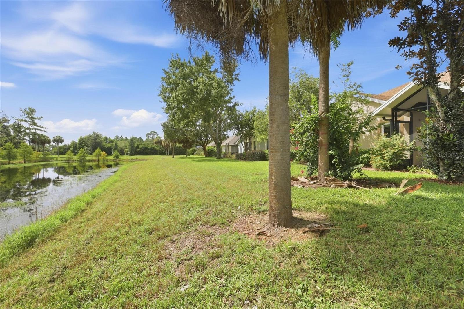 226 Stonington Way Property Photo 33