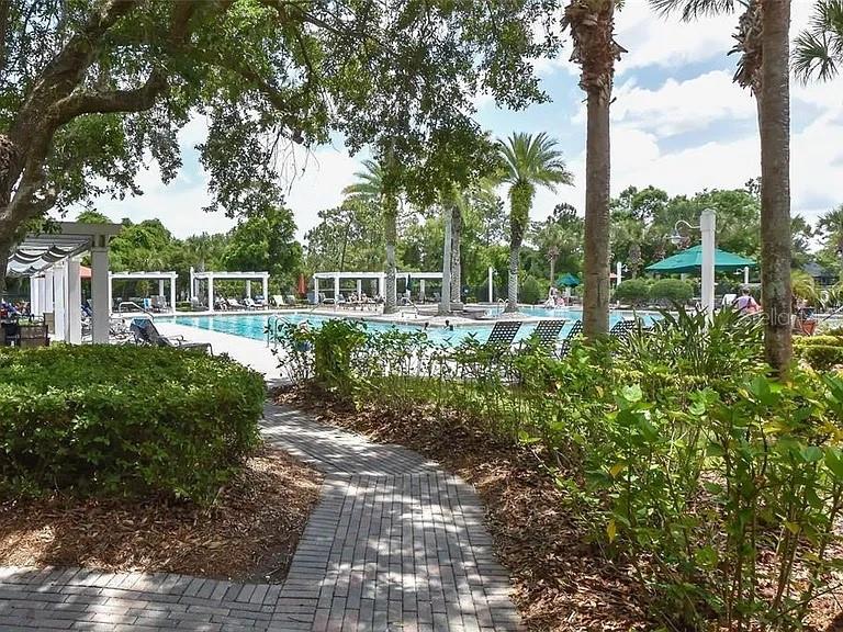 226 Stonington Way Property Photo 35