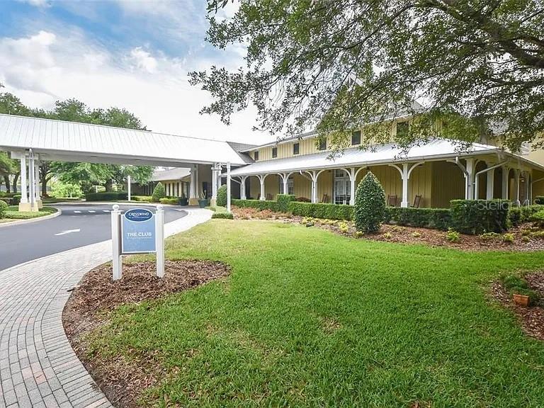 226 Stonington Way Property Photo 38