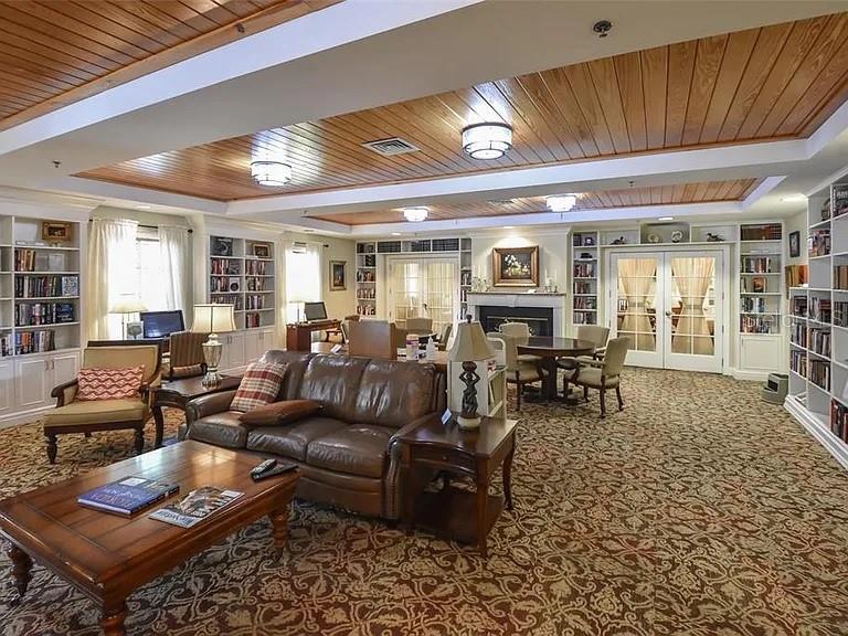 226 Stonington Way Property Photo 39
