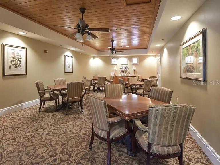 226 Stonington Way Property Photo 41