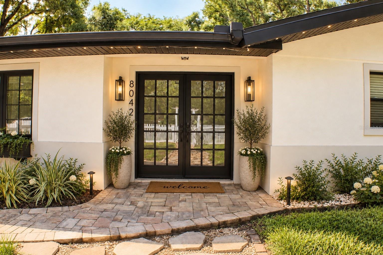 8042 Ridge Way Property Photo 6