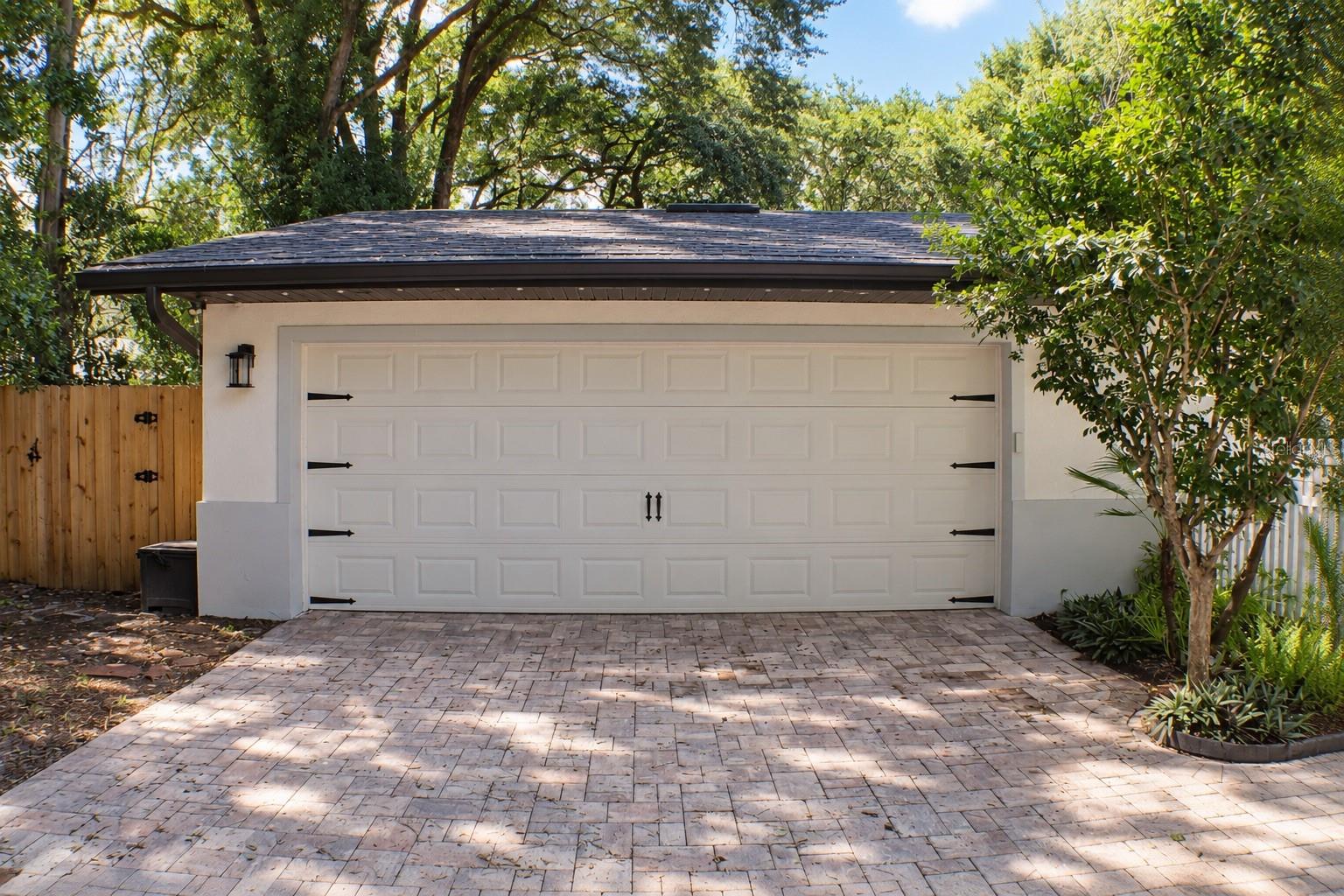 8042 Ridge Way Property Photo 7