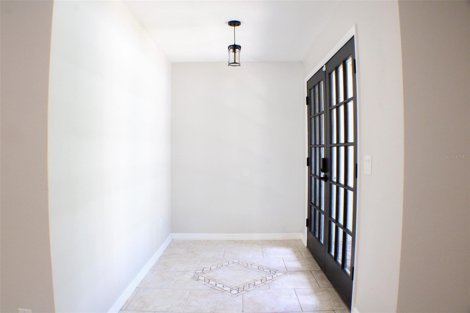 8042 Ridge Way Property Photo 8
