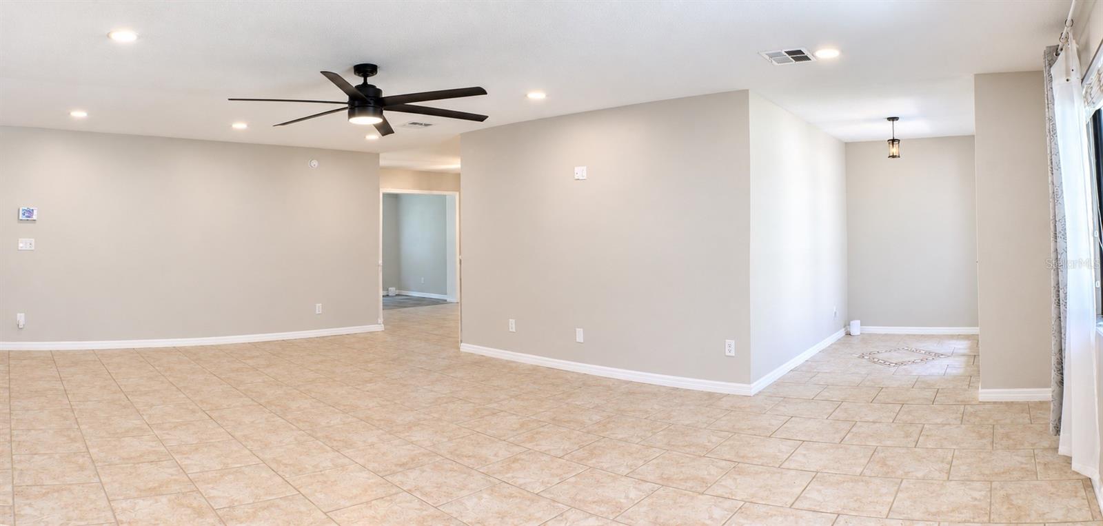 8042 Ridge Way Property Photo 10