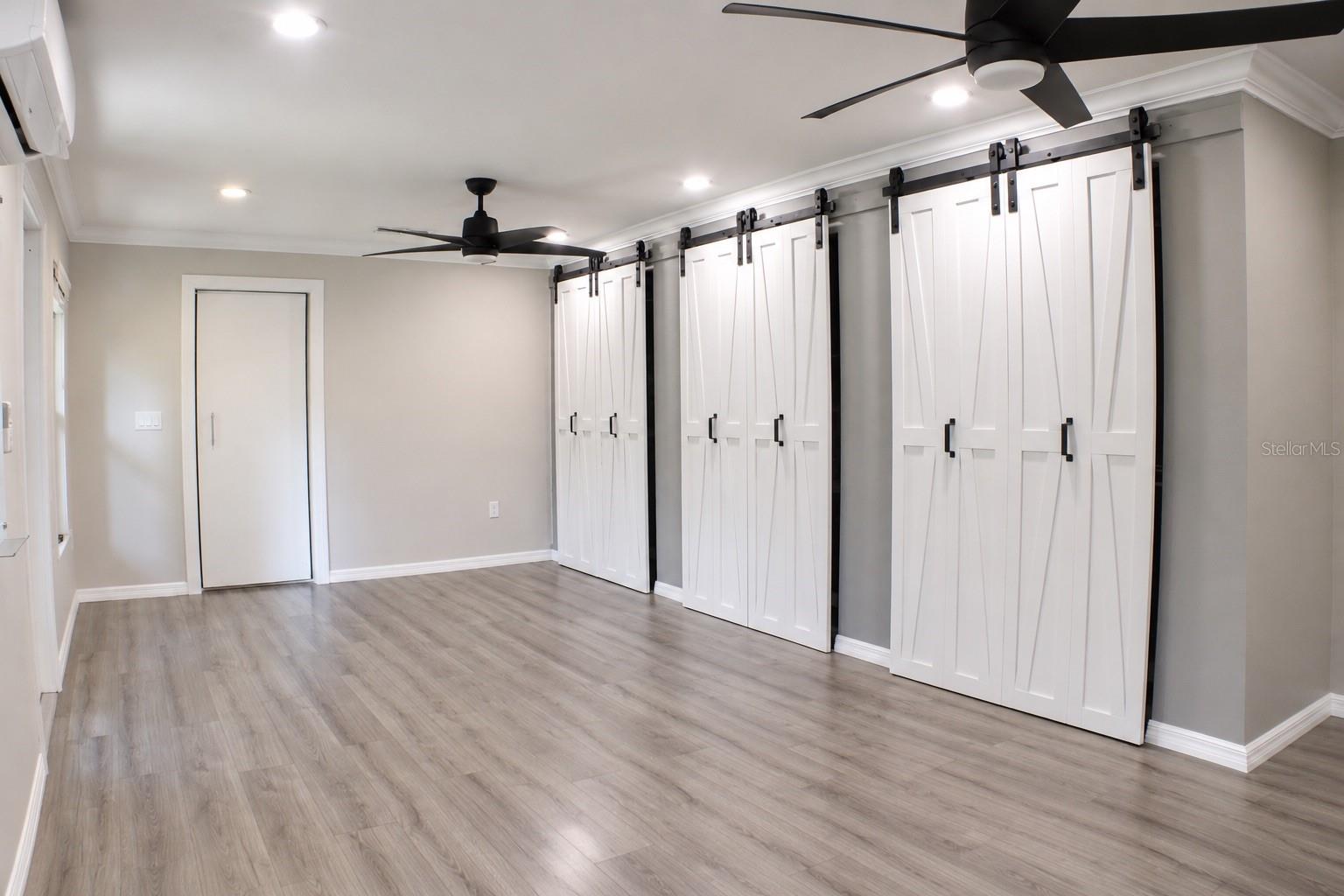 8042 Ridge Way Property Photo 18