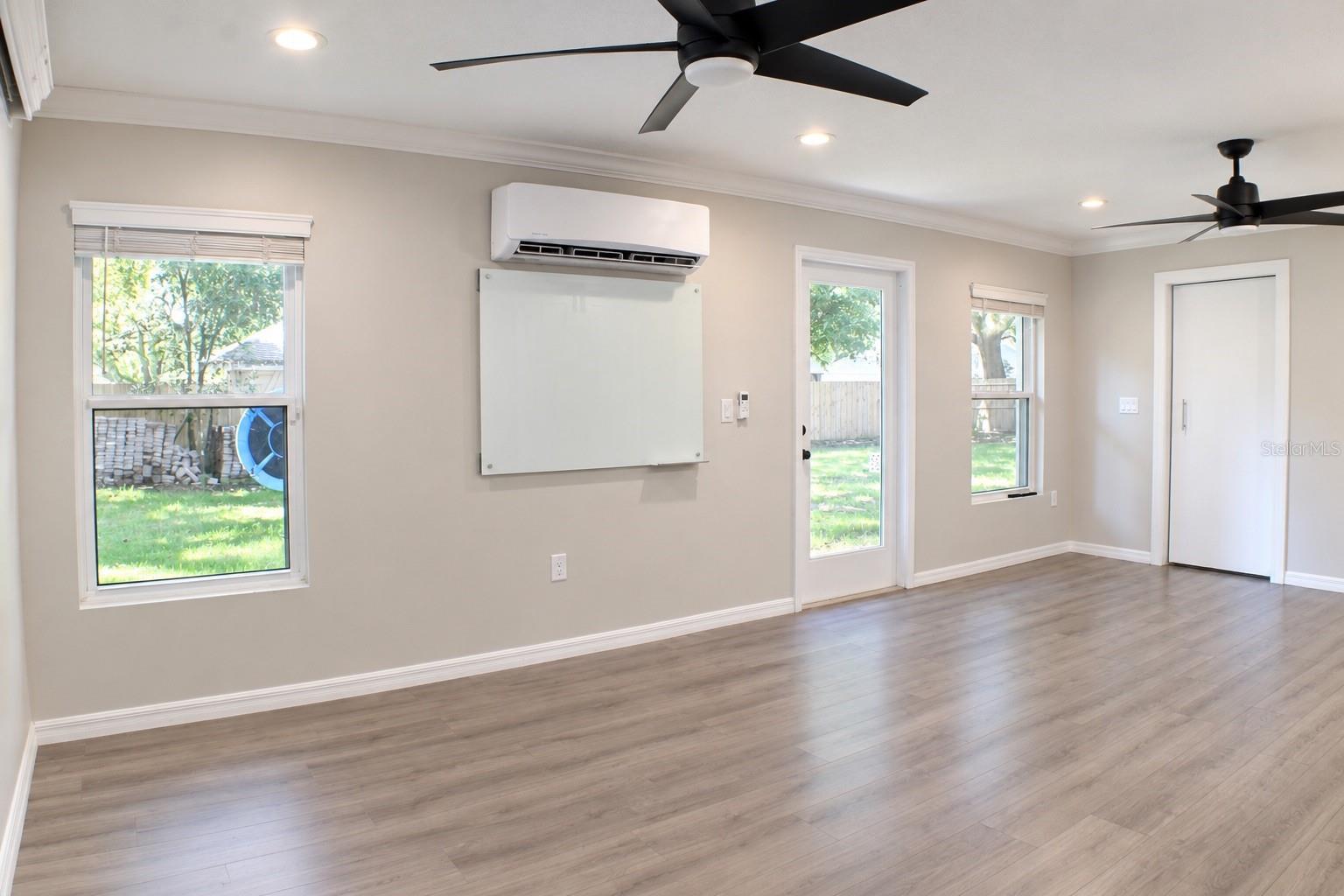 8042 Ridge Way Property Photo 19