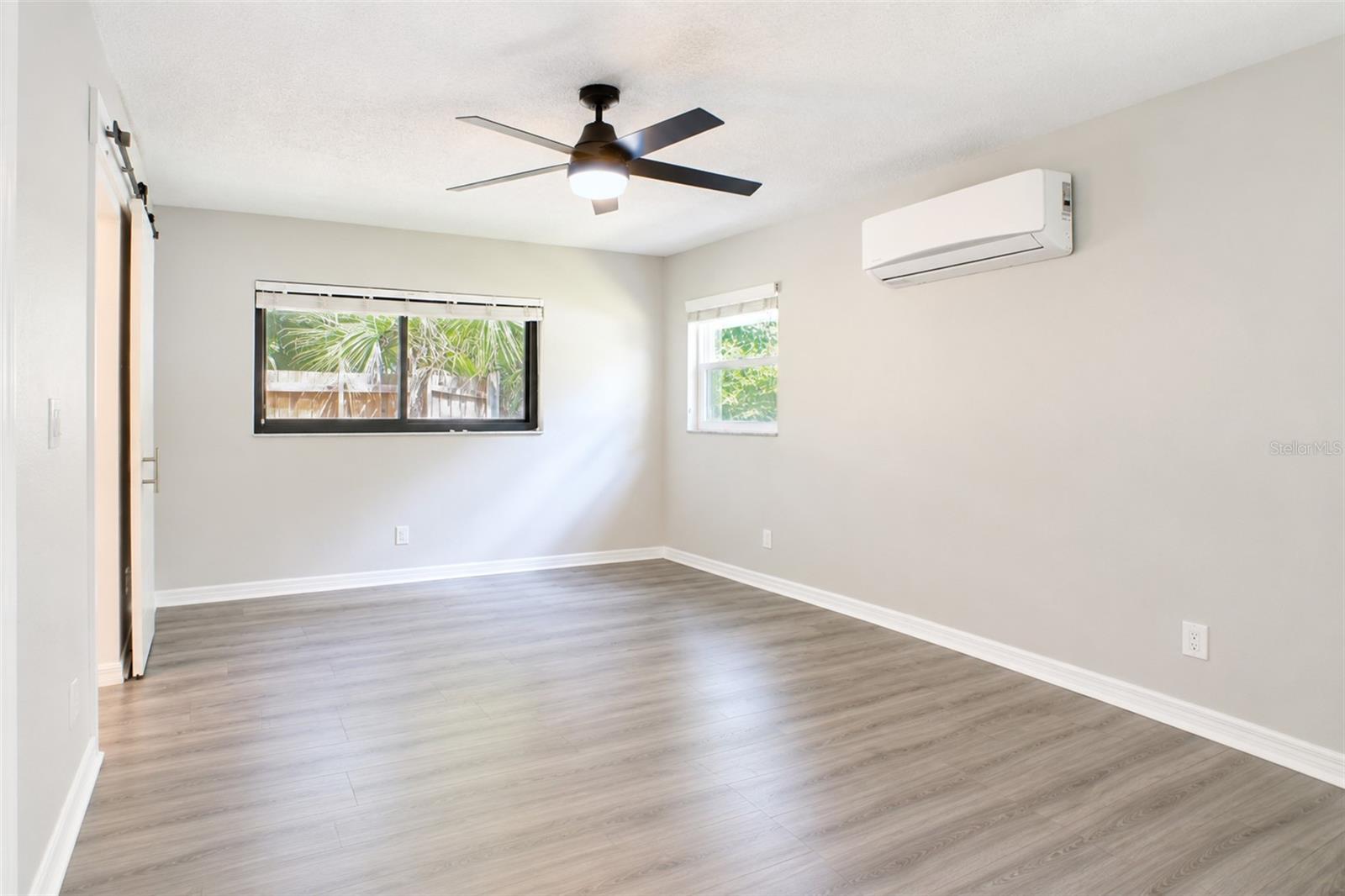 8042 Ridge Way Property Photo 21