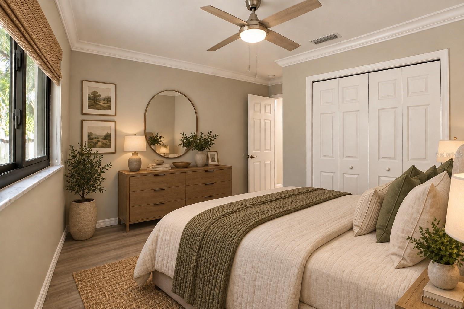 8042 Ridge Way Property Photo 24