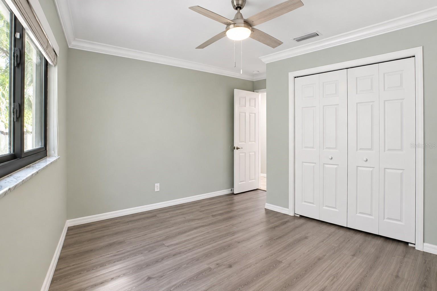 8042 Ridge Way Property Photo 25