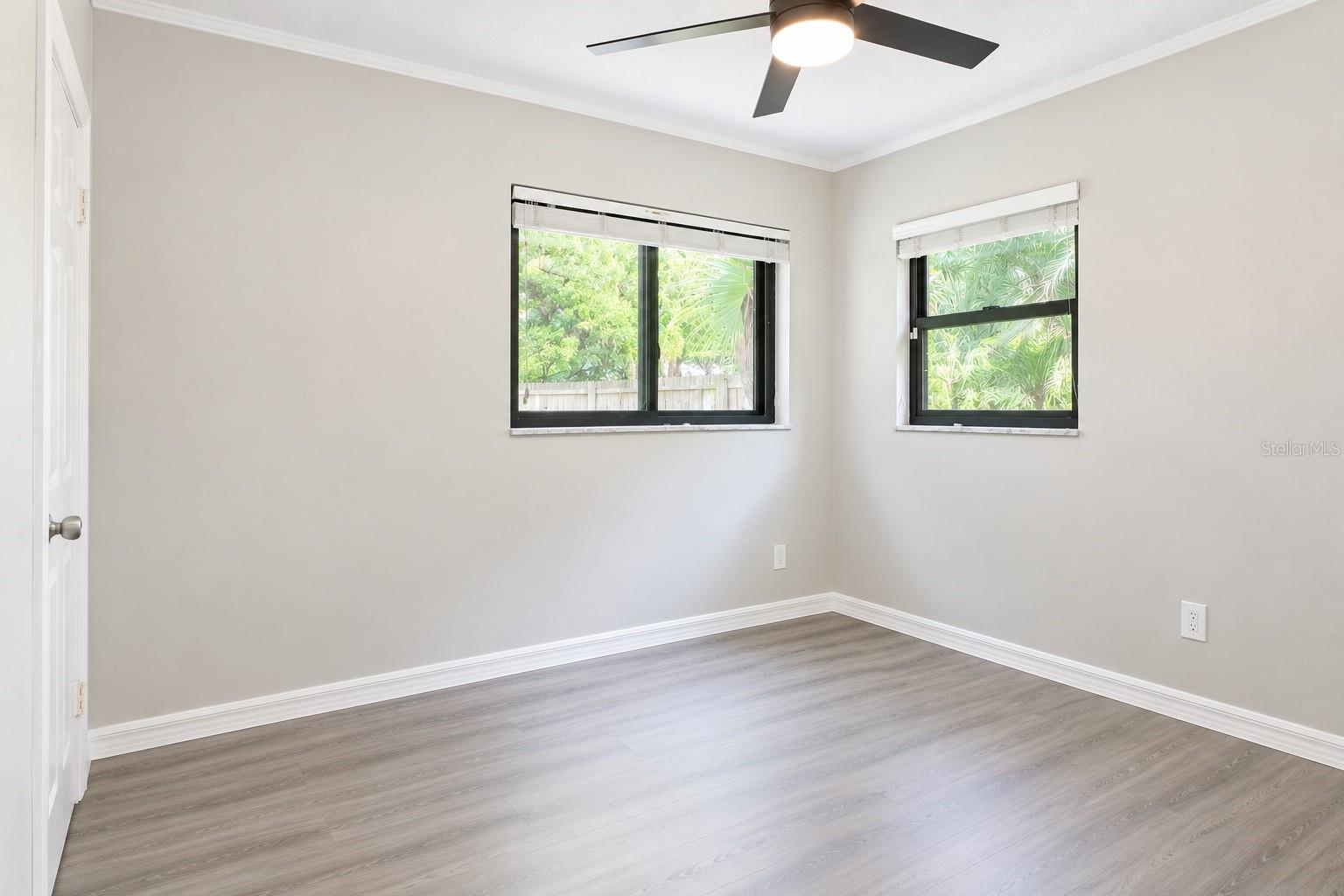 8042 Ridge Way Property Photo 27