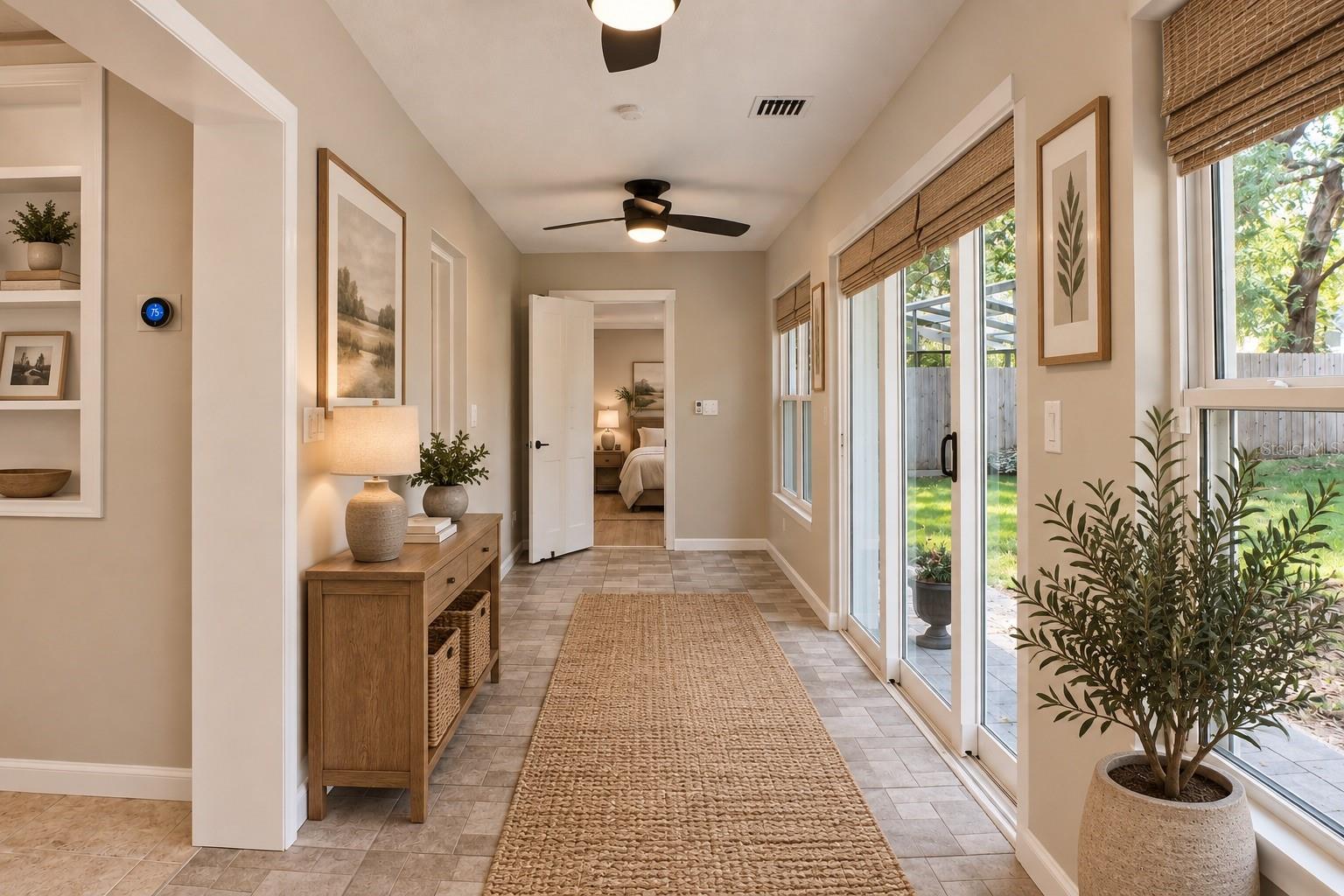 8042 Ridge Way Property Photo 30