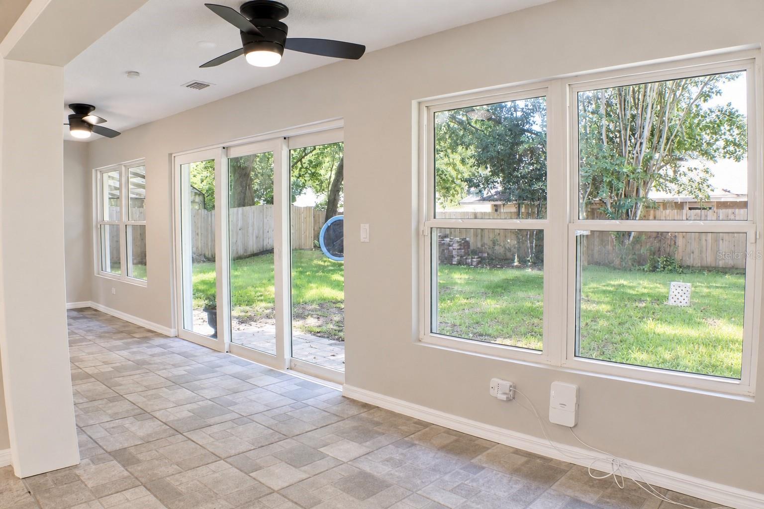 8042 Ridge Way Property Photo 31