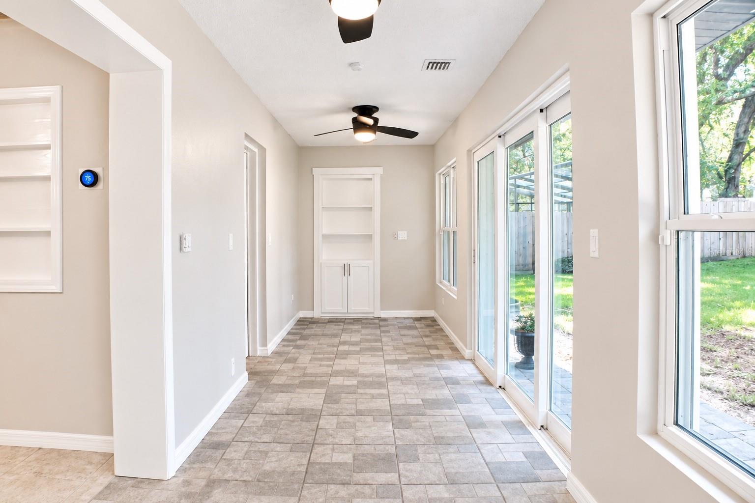 8042 Ridge Way Property Photo 32