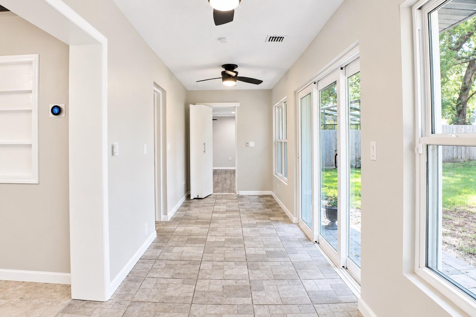 8042 Ridge Way Property Photo 33
