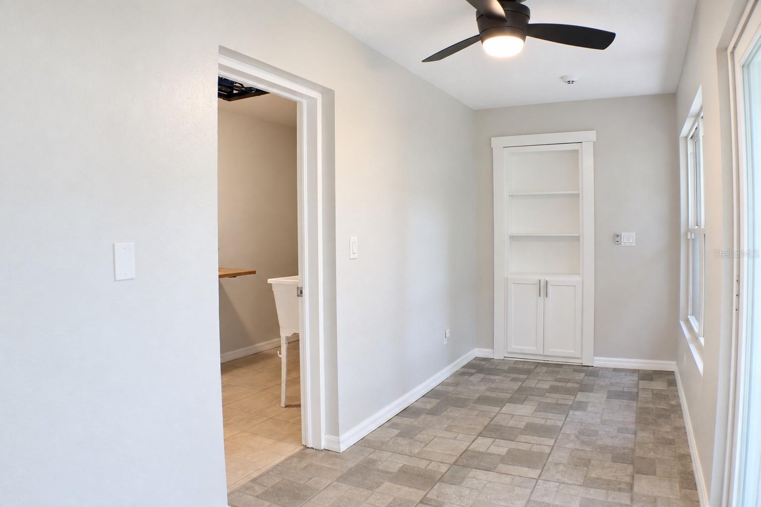 8042 Ridge Way Property Photo 34