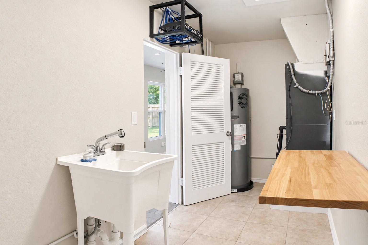 8042 Ridge Way Property Photo 36