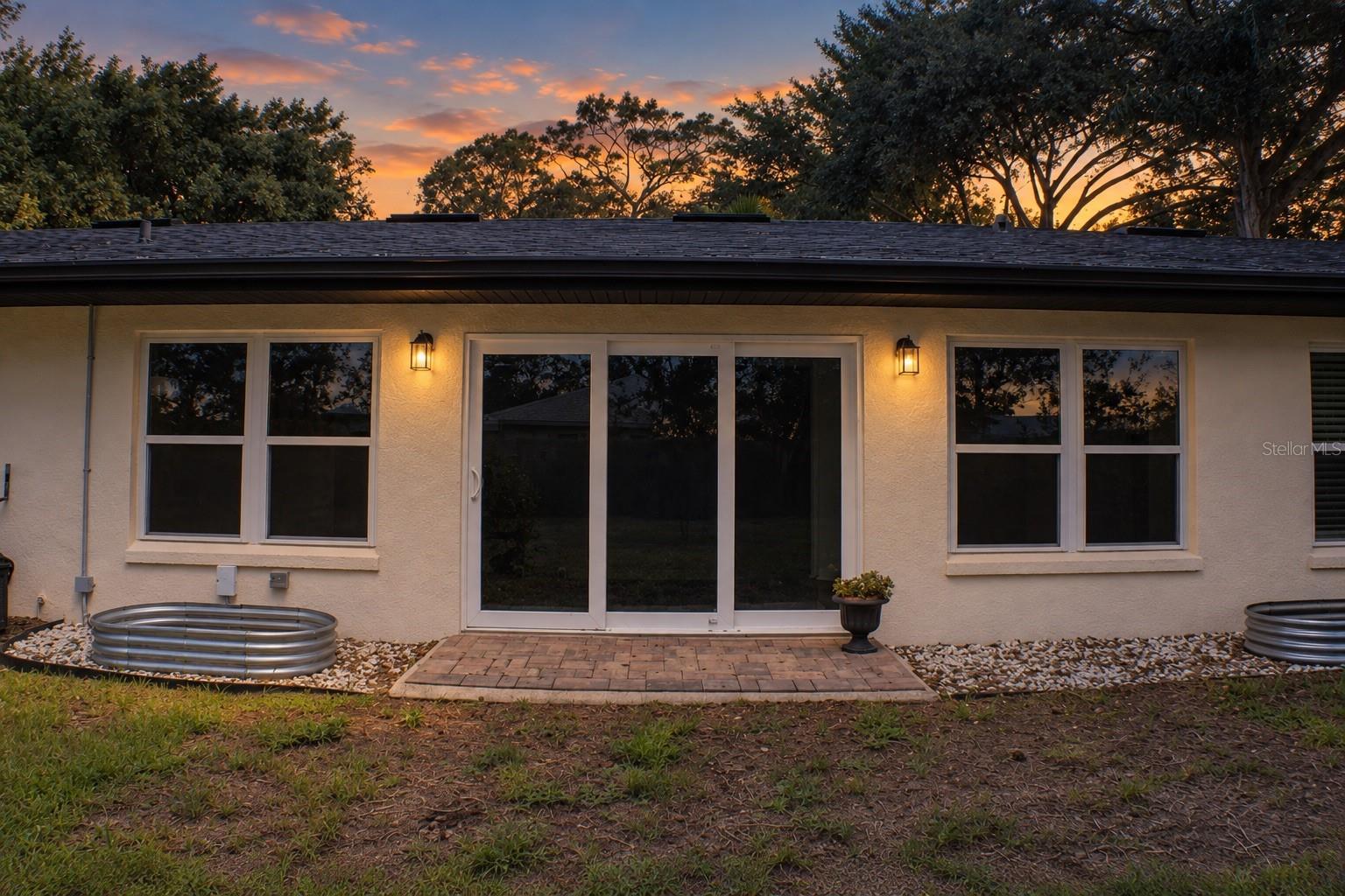 8042 Ridge Way Property Photo 38