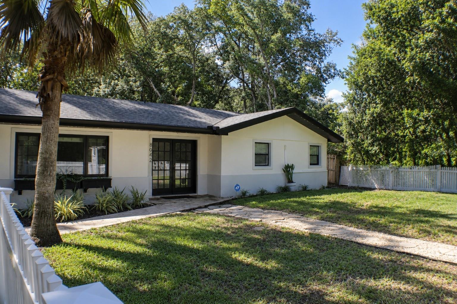 8042 Ridge Way Property Photo 39