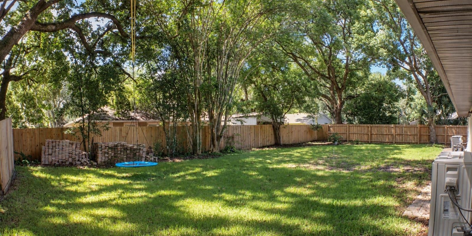 8042 Ridge Way Property Photo 40