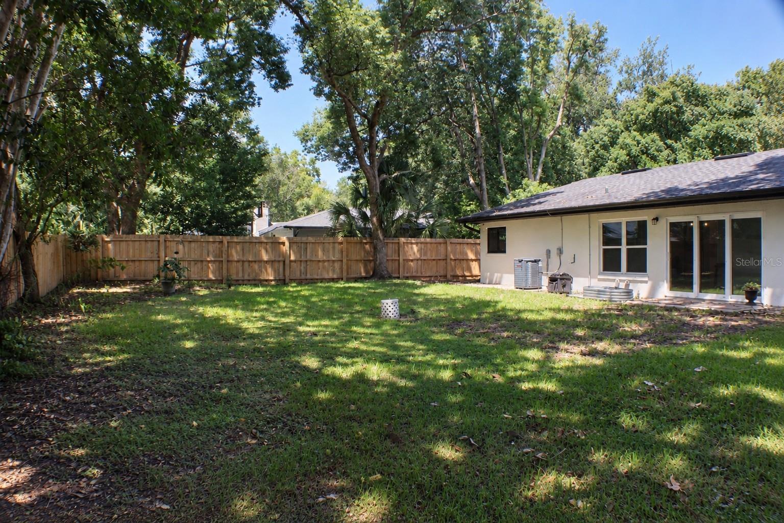 8042 Ridge Way Property Photo 41