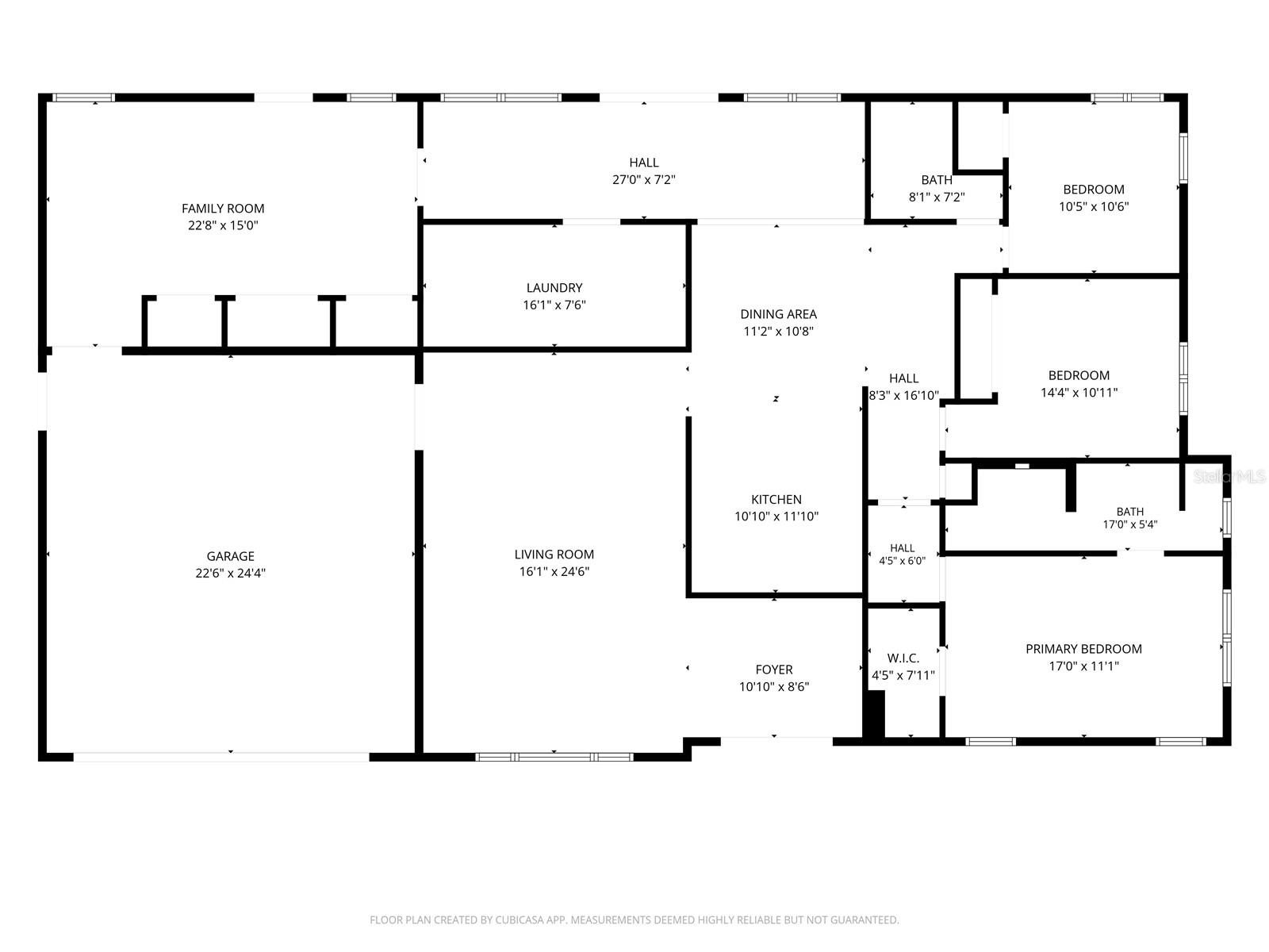 8042 Ridge Way Property Photo 43