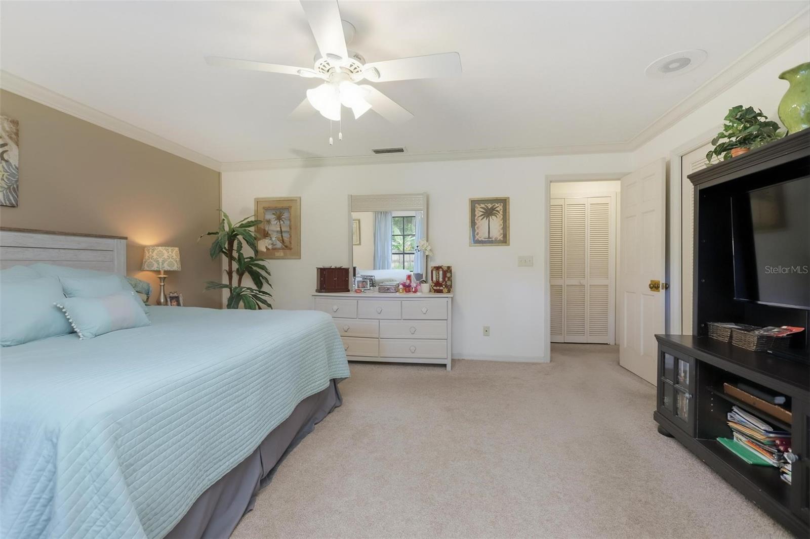 1026 Valley Forge Rd Property Photo 19