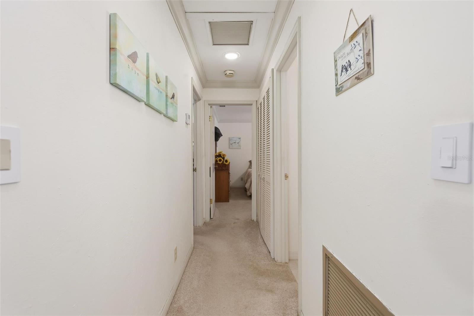 1026 Valley Forge Rd Property Photo 21